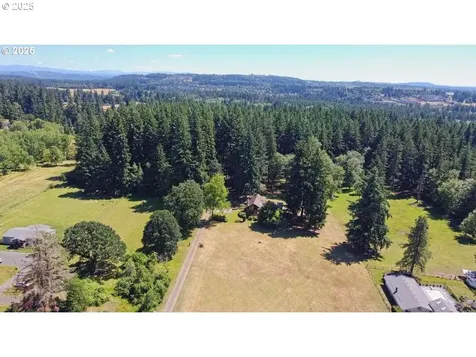 22813 NE 28th Street Camas WA 98607