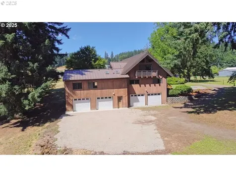 22813 NE 28th Street Camas WA 98607