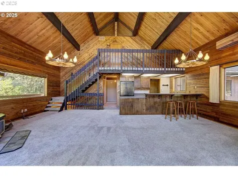 22813 NE 28th Street Camas WA 98607