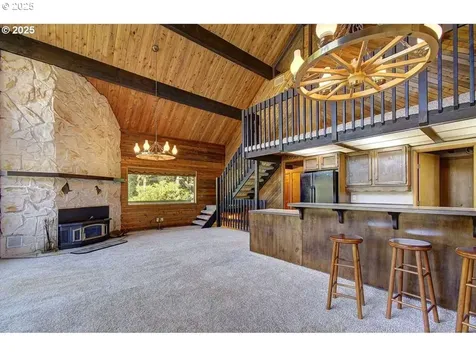 22813 NE 28th Street Camas WA 98607