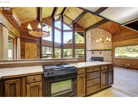 22813 NE 28th Street Camas WA 98607