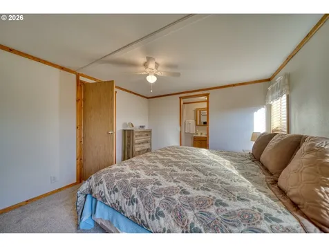 51550 SE 6th Street Scappoose OR 97056