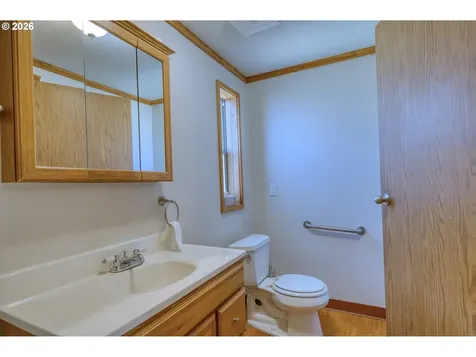 51550 SE 6th Street Scappoose OR 97056