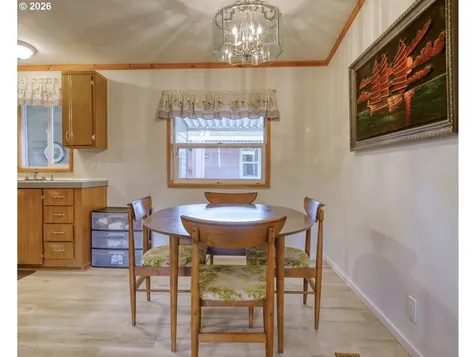 51550 SE 6th Street Scappoose OR 97056