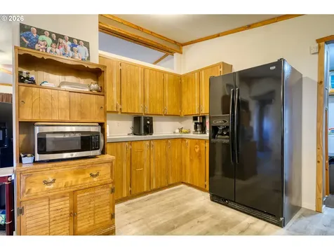 51550 SE 6th Street Scappoose OR 97056