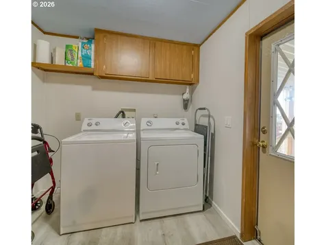 51550 SE 6th Street Scappoose OR 97056