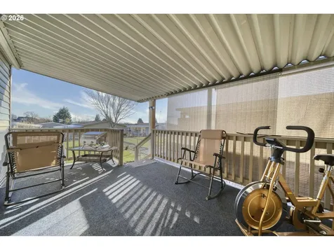 51550 SE 6th Street Scappoose OR 97056