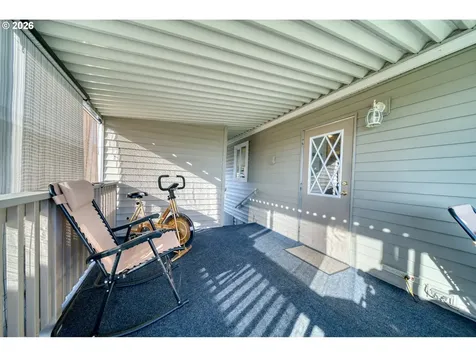 51550 SE 6th Street Scappoose OR 97056