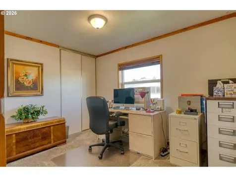 51550 SE 6th Street Scappoose OR 97056