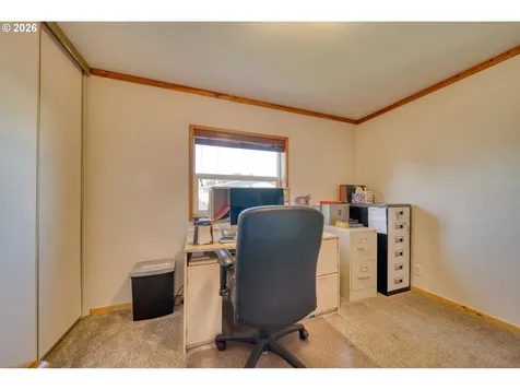51550 SE 6th Street Scappoose OR 97056