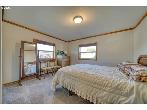 51550 SE 6th Street Scappoose OR 97056