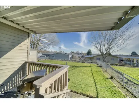 51550 SE 6th Street Scappoose OR 97056