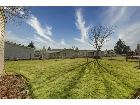 51550 SE 6th Street Scappoose OR 97056