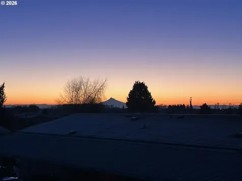 51550 SE 6th Street Scappoose OR 97056