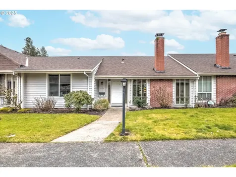 4993 SW Normandy Place Beaverton OR 97005