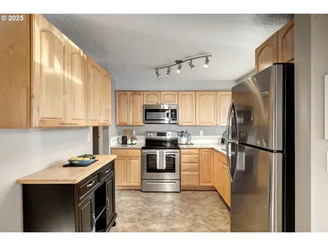 4993 SW Normandy Place Beaverton OR 97005