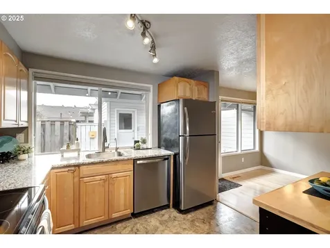4993 SW Normandy Place Beaverton OR 97005