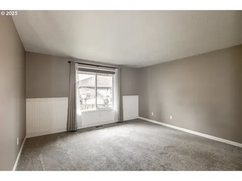4993 SW Normandy Place Beaverton OR 97005
