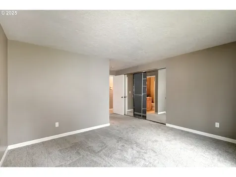 4993 SW Normandy Place Beaverton OR 97005