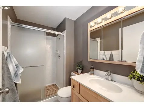4993 SW Normandy Place Beaverton OR 97005