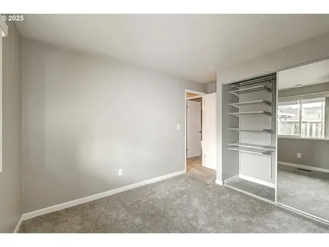 4993 SW Normandy Place Beaverton OR 97005