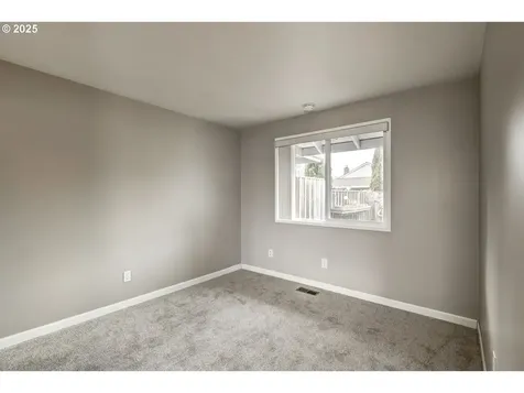 4993 SW Normandy Place Beaverton OR 97005