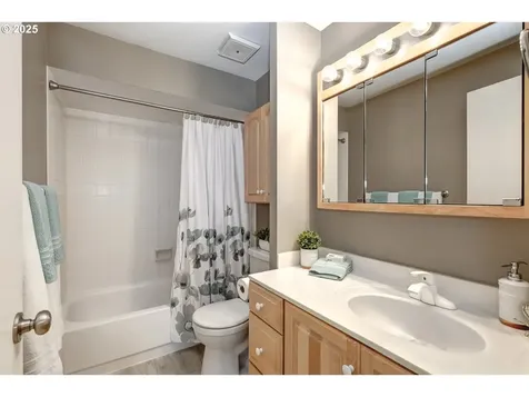 4993 SW Normandy Place Beaverton OR 97005