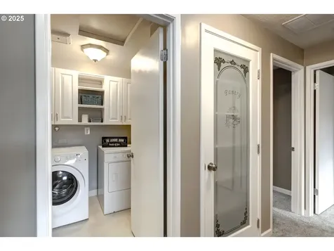 4993 SW Normandy Place Beaverton OR 97005