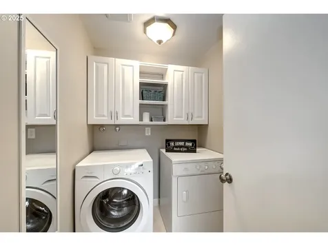 4993 SW Normandy Place Beaverton OR 97005
