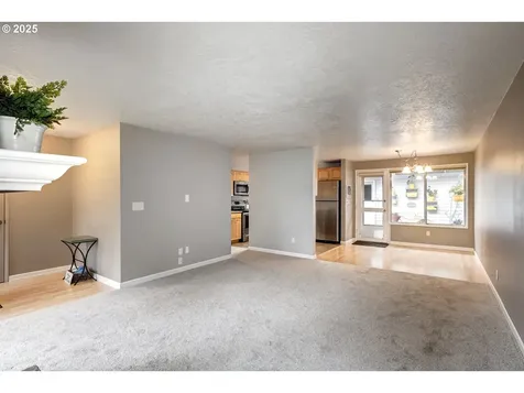 4993 SW Normandy Place Beaverton OR 97005