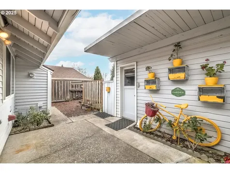 4993 SW Normandy Place Beaverton OR 97005