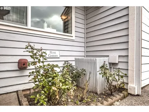 4993 SW Normandy Place Beaverton OR 97005