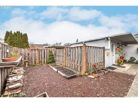 4993 SW Normandy Place Beaverton OR 97005