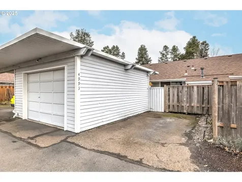 4993 SW Normandy Place Beaverton OR 97005