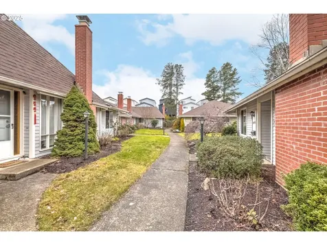4993 SW Normandy Place Beaverton OR 97005