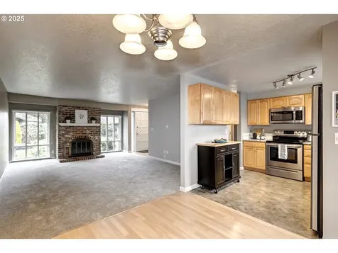 4993 SW Normandy Place Beaverton OR 97005