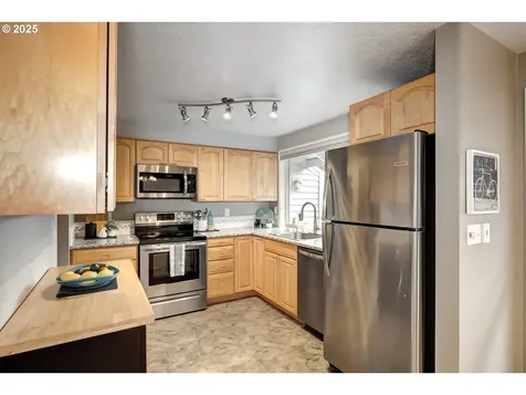 4993 SW Normandy Place Beaverton OR 97005