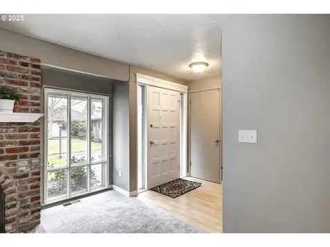 4993 SW Normandy Place Beaverton OR 97005