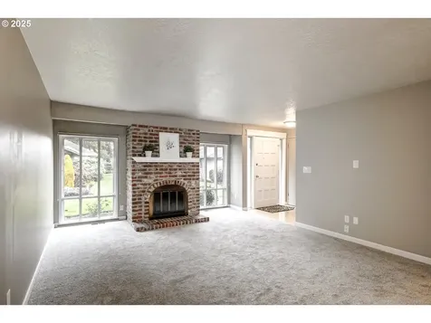 4993 SW Normandy Place Beaverton OR 97005