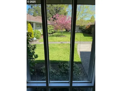 4993 SW Normandy Place Beaverton OR 97005