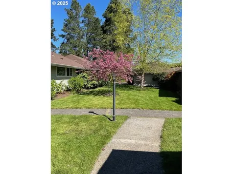 4993 SW Normandy Place Beaverton OR 97005