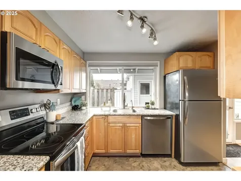 4993 SW Normandy Place Beaverton OR 97005