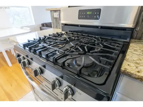 1215 NE 80th Avenue Portland OR 97213