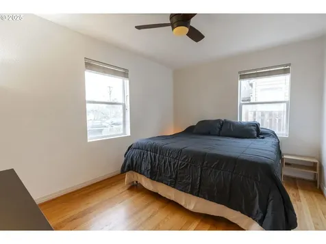 1215 NE 80th Avenue Portland OR 97213