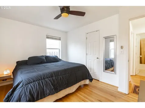 1215 NE 80th Avenue Portland OR 97213