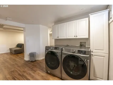 1215 NE 80th Avenue Portland OR 97213