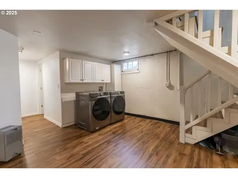 1215 NE 80th Avenue Portland OR 97213
