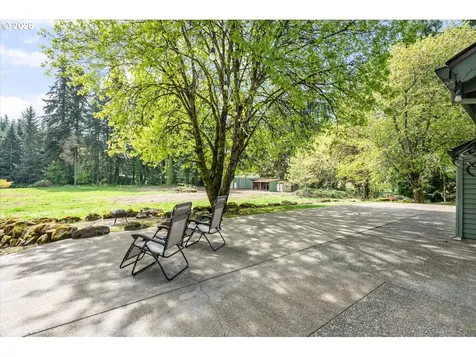 31200 SW Peach Cove Road West Linn OR 97068