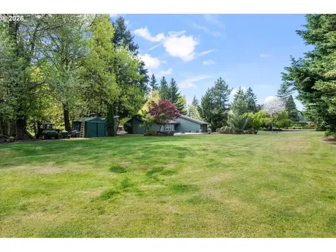 31200 SW Peach Cove Road West Linn OR 97068