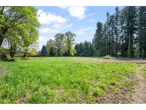 31200 SW Peach Cove Road West Linn OR 97068